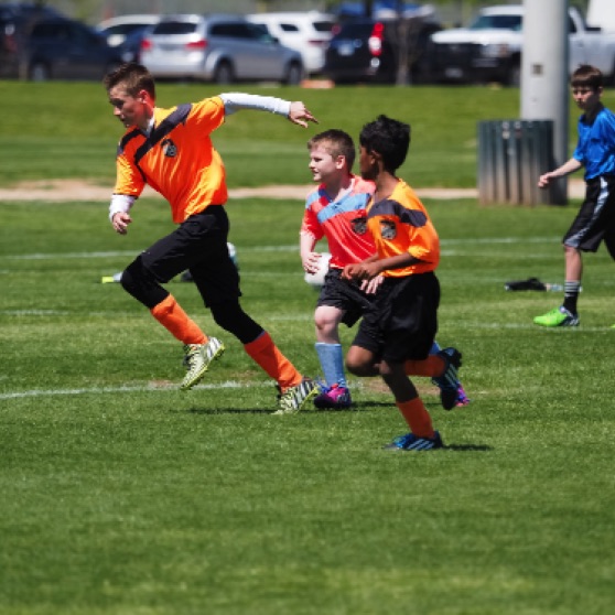 20150328-042-Game 3 (Tie 1-1).jpg 20150328-042-Game 3 (Tie 1-1).jpg